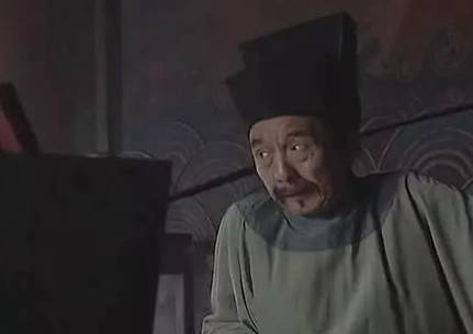 水浒传历史图片