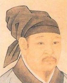 “街”字本来的读音是什么？3000年来只有一个读音！历史图片