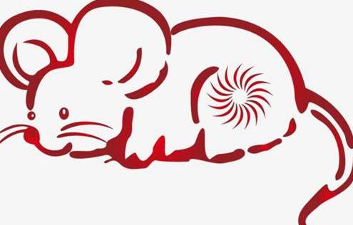 2020鼠年春联怎么写？鼠年七言对联分享！历史图片