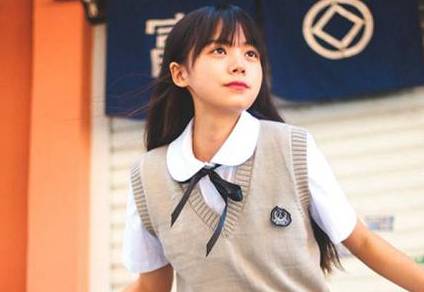 后姓历史图片