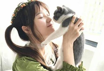 后姓历史图片