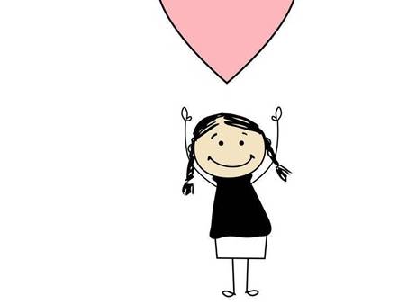 2020年如何给女孩子取名？引经据典的名字大全！历史图片