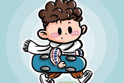 2020年如何给女孩子取名？引经据典的名字大全！历史图片