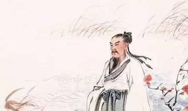 李广历史图片
