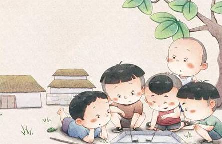 雍姓历史图片