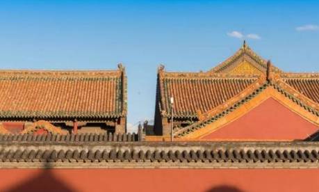启历史图片