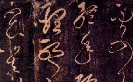 敦煌壁画有什么历史价值？敦煌艺术和中华文化的历史！历史图片