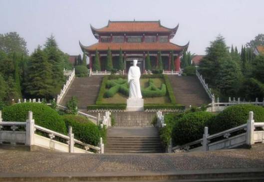 宋朝历史图片