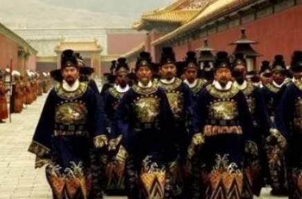宋朝历史图片