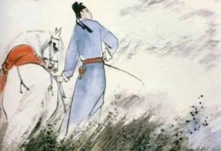 北宋历史图片