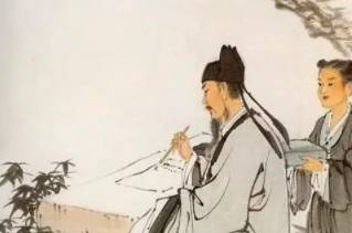 北宋历史图片