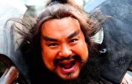 宋江历史图片