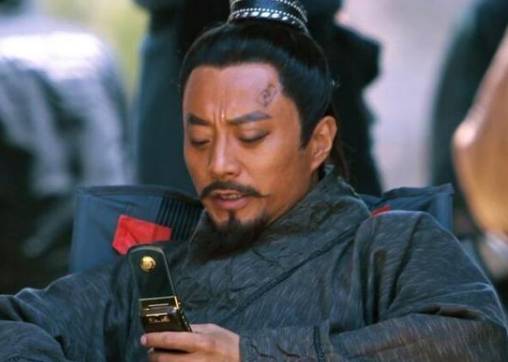 宋江历史图片