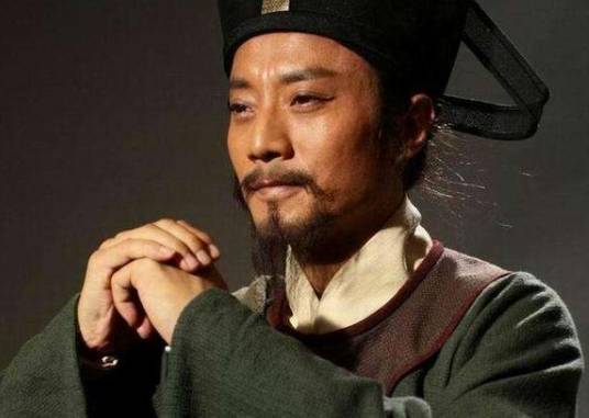 宋江历史图片