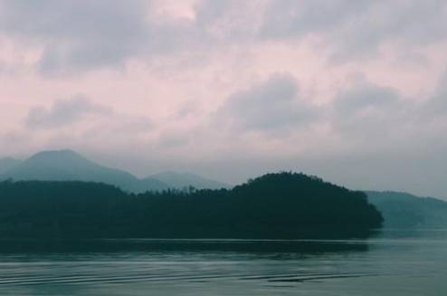 白居易历史图片