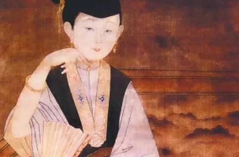 明朝历史图片