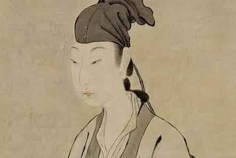 明朝历史图片