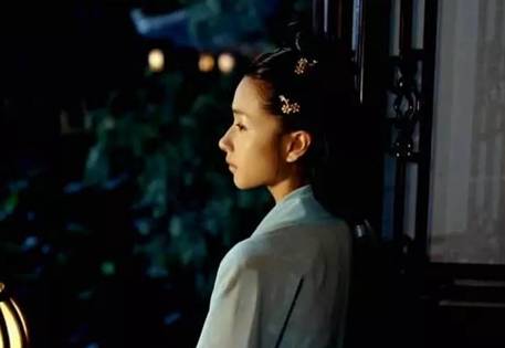 明朝历史图片