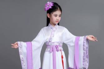 女孩名字怎么取有气质？书香气质的女孩取名介绍！历史图片