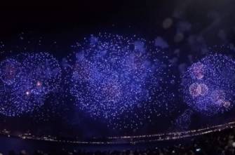 新年有童谣吗？新年童谣100首大集锦！历史图片