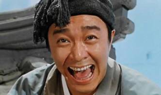 唐伯虎是怎么卷入科场舞弊案的?唐伯虎的结局怎么样?历史图片