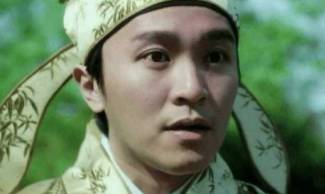 唐伯虎是怎么卷入科场舞弊案的?唐伯虎的结局怎么样?历史图片