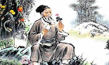 清朝历史图片
