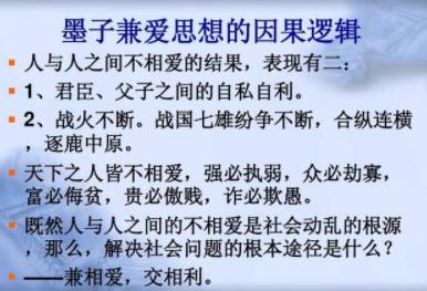 “心学”属于儒学吗？“心学”的具体思想是什么？历史图片