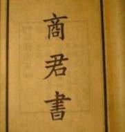 “心学”属于儒学吗？“心学”的具体思想是什么？历史图片