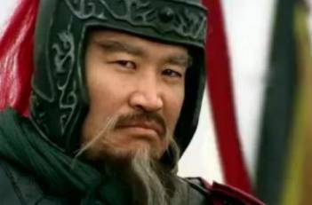 秦明历史图片