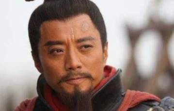 秦明历史图片