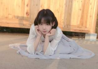 鼠年女孩取名配哪些字好？有寓意的吉祥字推荐！历史图片