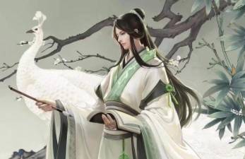 岳飞历史图片
