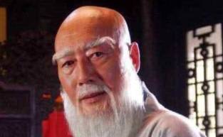 叶问历史图片