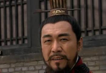 鲁智深历史图片