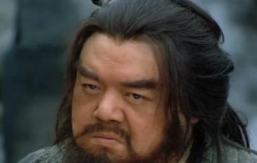 鲁智深历史图片