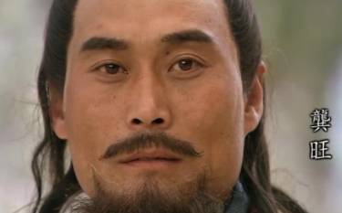 梁山好汉十一虎分别是哪些人？他们结局是什么？历史图片