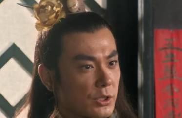 梁山好汉十一虎分别是哪些人？他们结局是什么？历史图片