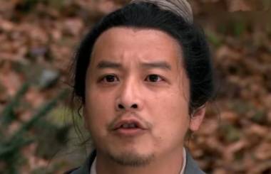 梁山好汉十一虎分别是哪些人？他们结局是什么？历史图片