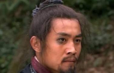 梁山好汉十一虎分别是哪些人？他们结局是什么？历史图片