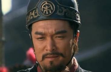 梁山好汉十一虎分别是哪些人？他们结局是什么？历史图片