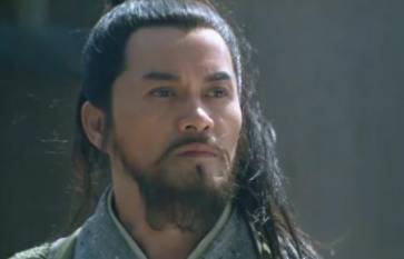 梁山好汉十一虎分别是哪些人？他们结局是什么？历史图片