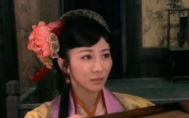 梁山好汉十一虎分别是哪些人？他们结局是什么？历史图片