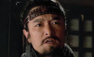 梁山好汉十一虎分别是哪些人？他们结局是什么？历史图片