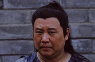 梁山好汉十一虎分别是哪些人？他们结局是什么？历史图片