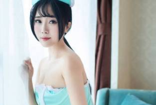 雍姓历史图片