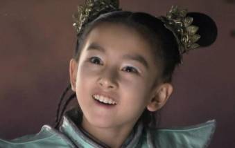 石矶娘娘历史图片