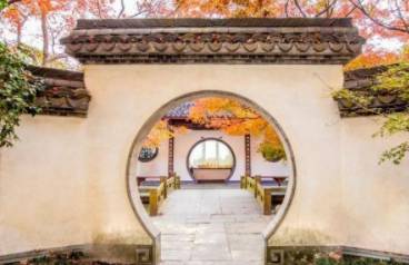 上联“道童锅里煎茶历史图片