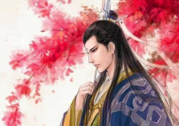 上联“道童锅里煎茶历史图片