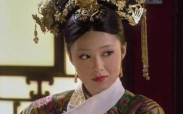 “耳大必有福历史图片